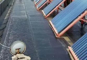 温县测漏水多少钱