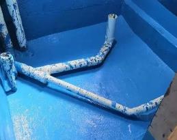 温县卫生间测漏水电话