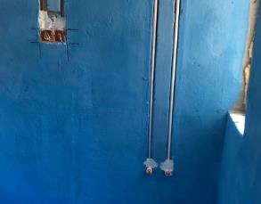  温县卫生间测漏水价格