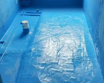 温县漏水检测电话