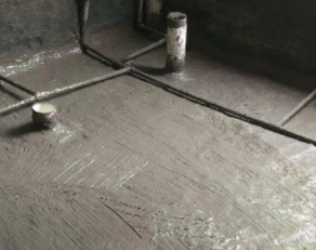 温县漏水检测多少钱