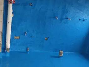 温县卫生间测漏水电话